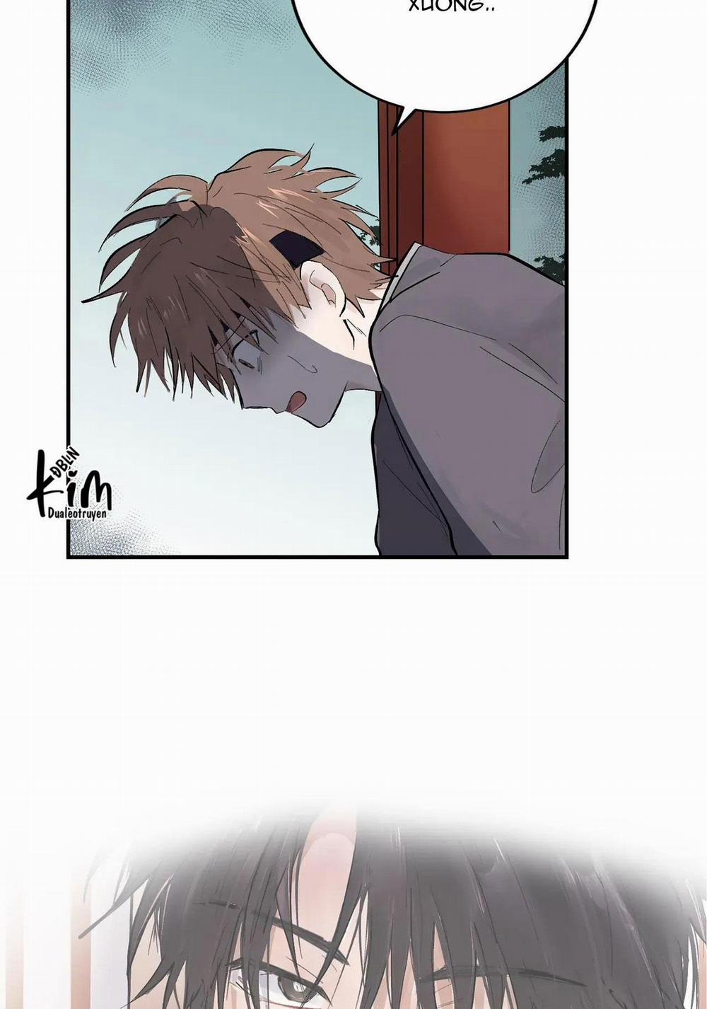 BL Cổ Trang - Âu Cổ Ngắn Nhà Kim 38.2 ÁNH TRĂNG 2 trang 43