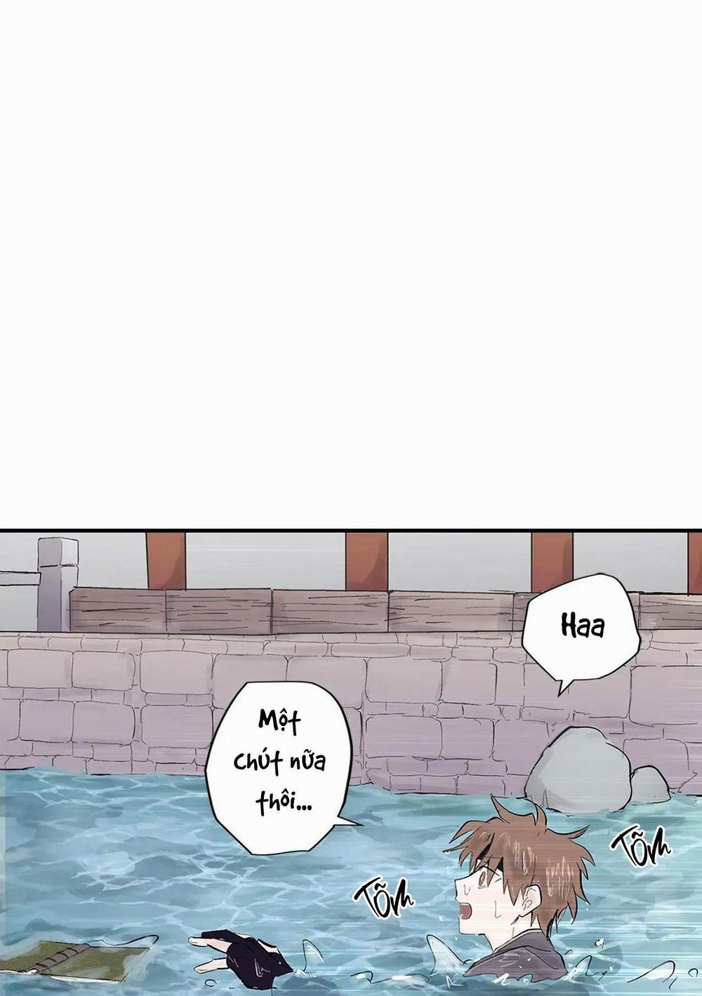 BL Cổ Trang - Âu Cổ Ngắn Nhà Kim 38.2 ÁNH TRĂNG 2 trang 48