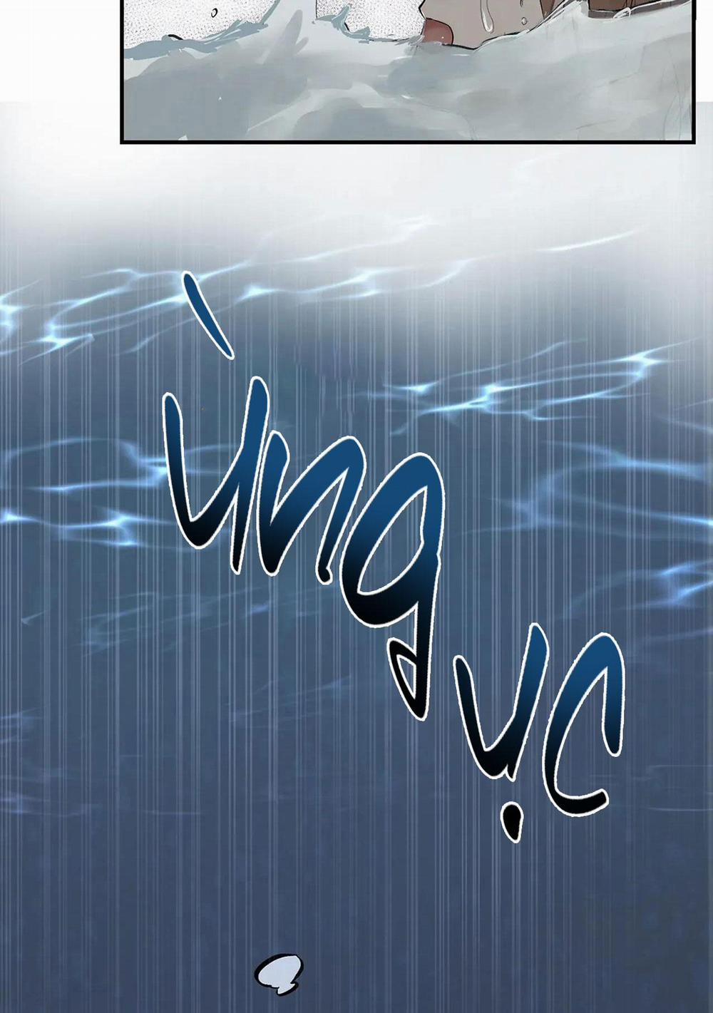 BL Cổ Trang - Âu Cổ Ngắn Nhà Kim 38.2 ÁNH TRĂNG 2 trang 51