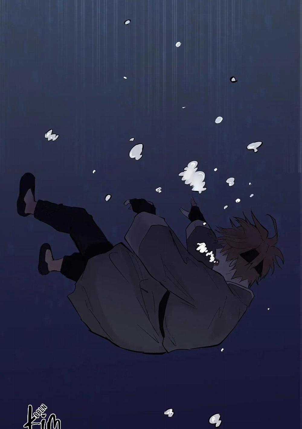 BL Cổ Trang - Âu Cổ Ngắn Nhà Kim 38.2 ÁNH TRĂNG 2 trang 52