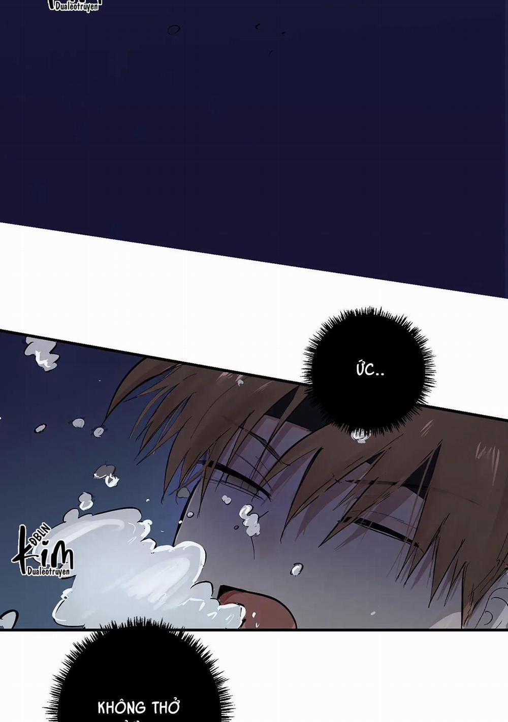 BL Cổ Trang - Âu Cổ Ngắn Nhà Kim 38.2 ÁNH TRĂNG 2 trang 53