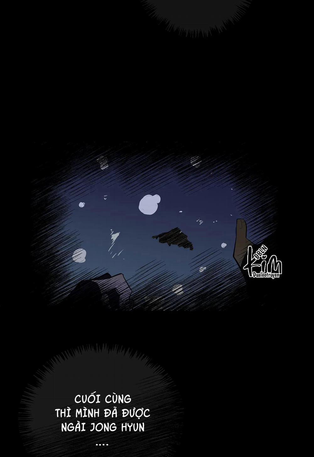 BL Cổ Trang - Âu Cổ Ngắn Nhà Kim 38.2 ÁNH TRĂNG 2 trang 56