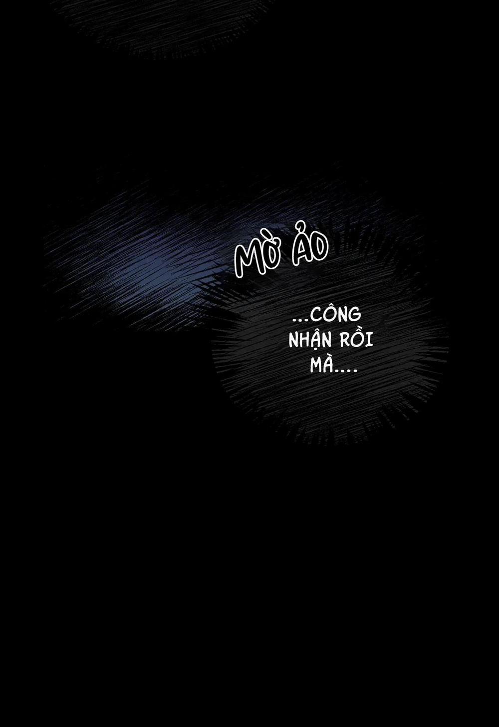 BL Cổ Trang - Âu Cổ Ngắn Nhà Kim 38.2 ÁNH TRĂNG 2 trang 57