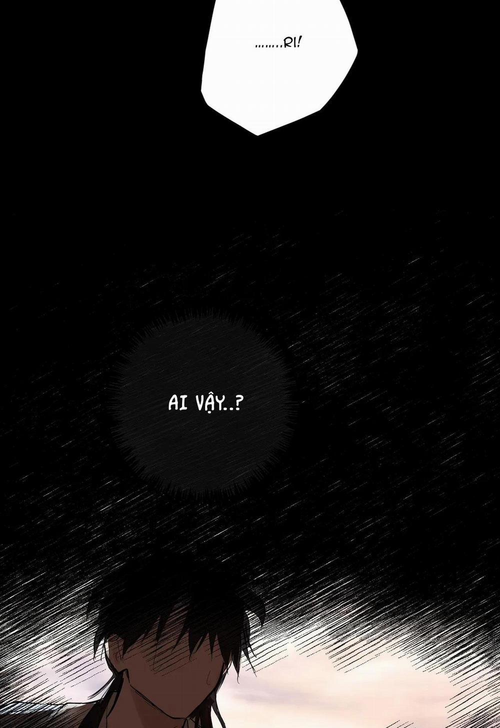 BL Cổ Trang - Âu Cổ Ngắn Nhà Kim 38.2 ÁNH TRĂNG 2 trang 59