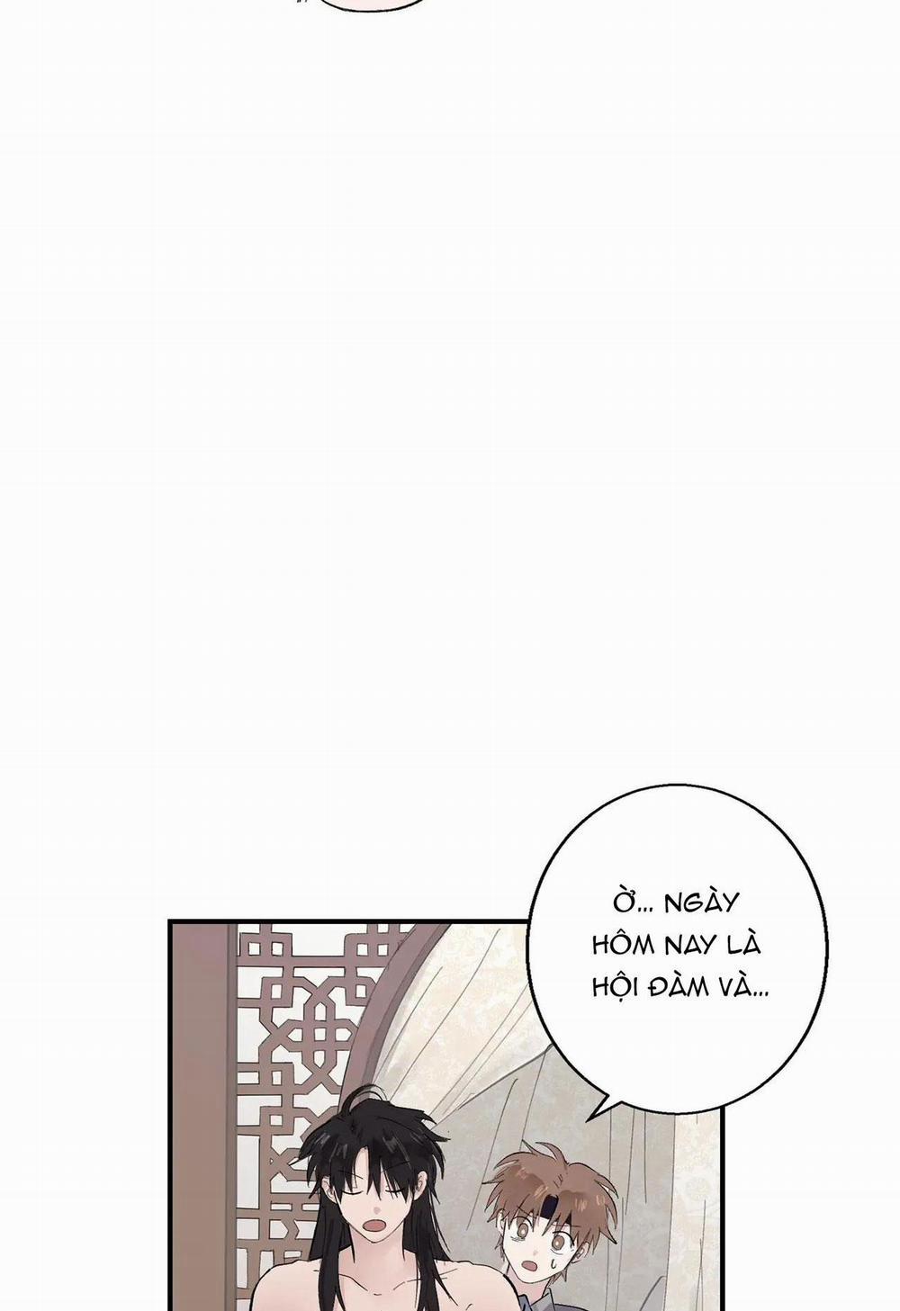 BL Cổ Trang - Âu Cổ Ngắn Nhà Kim 38.2 ÁNH TRĂNG 2 trang 6