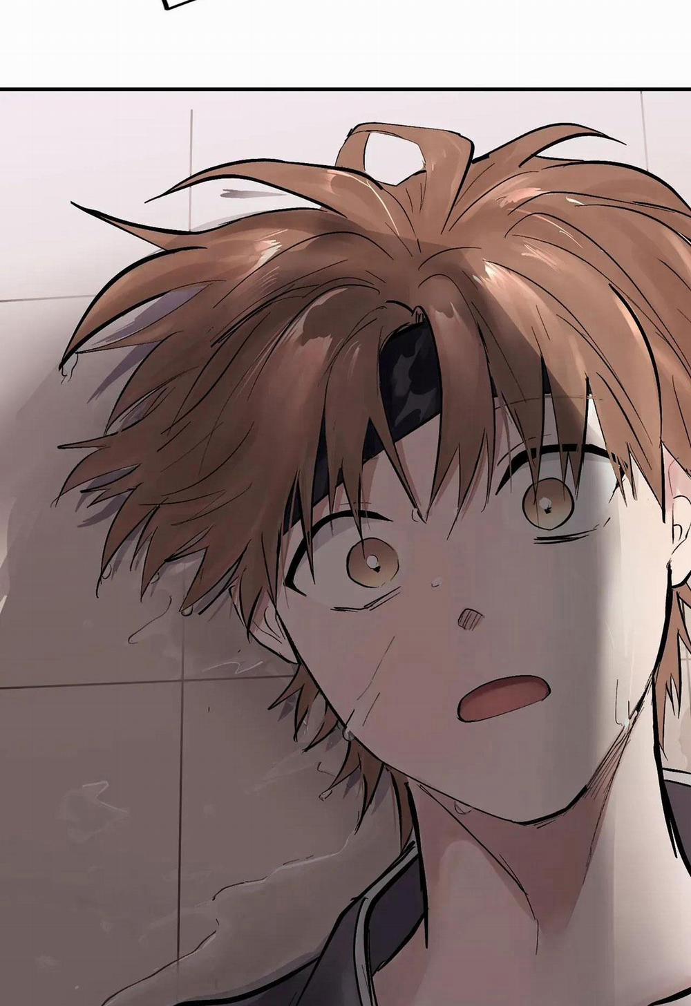 BL Cổ Trang - Âu Cổ Ngắn Nhà Kim 38.2 ÁNH TRĂNG 2 trang 63