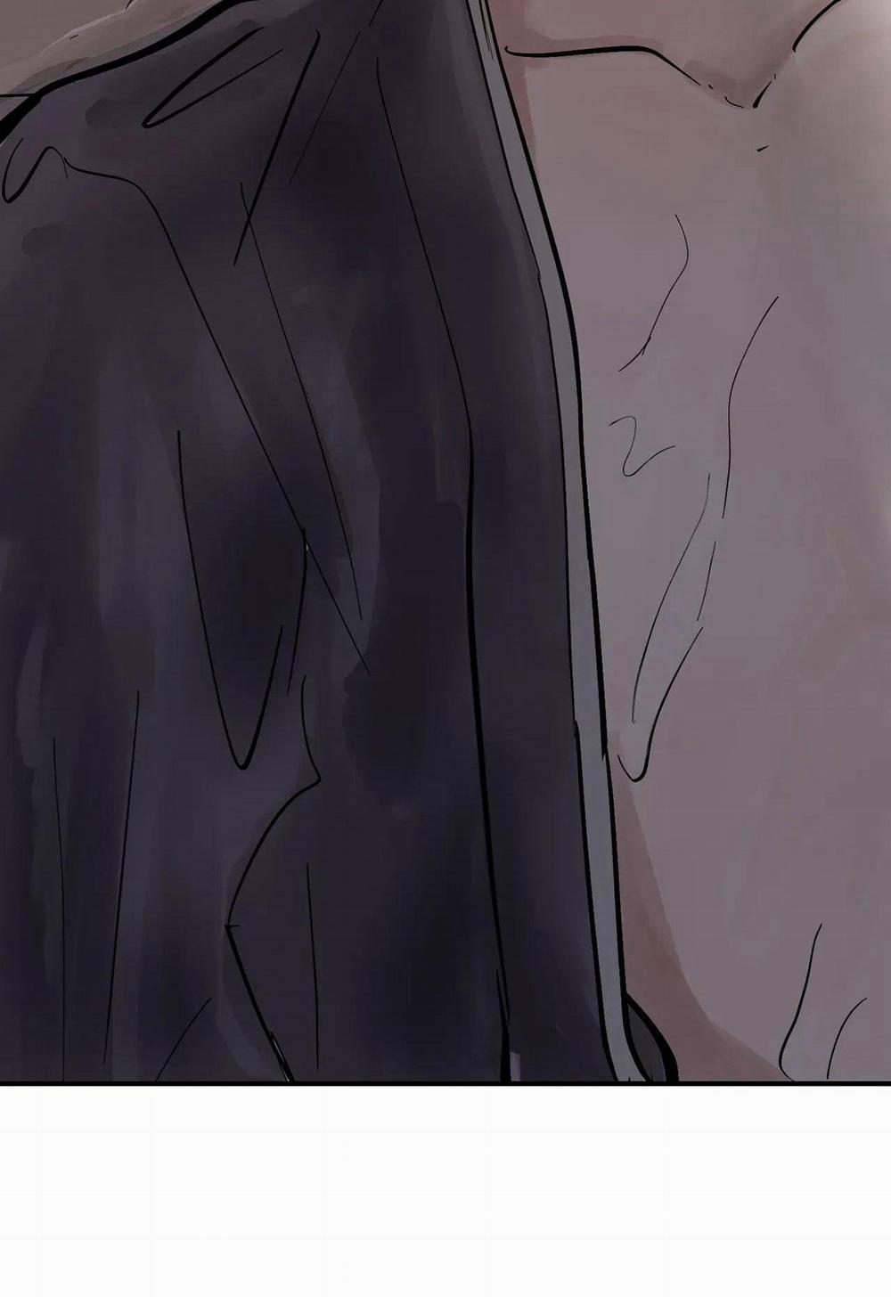 BL Cổ Trang - Âu Cổ Ngắn Nhà Kim 38.2 ÁNH TRĂNG 2 trang 64