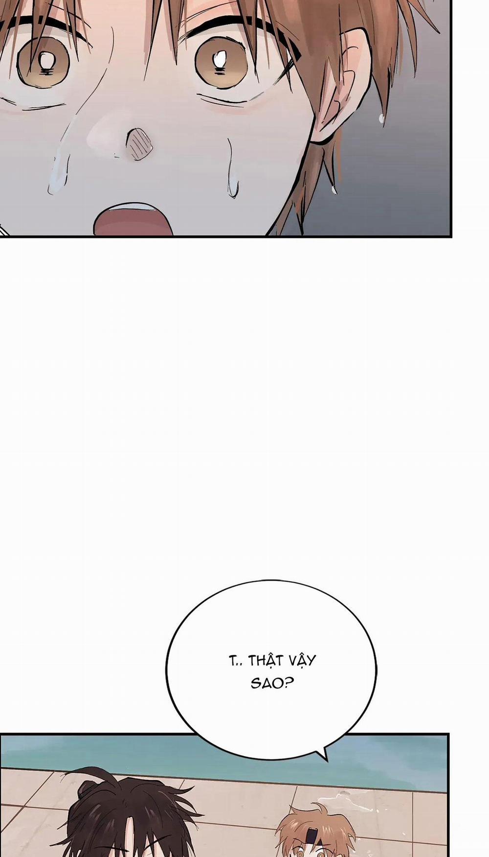 BL Cổ Trang - Âu Cổ Ngắn Nhà Kim 38.2 ÁNH TRĂNG 2 trang 71