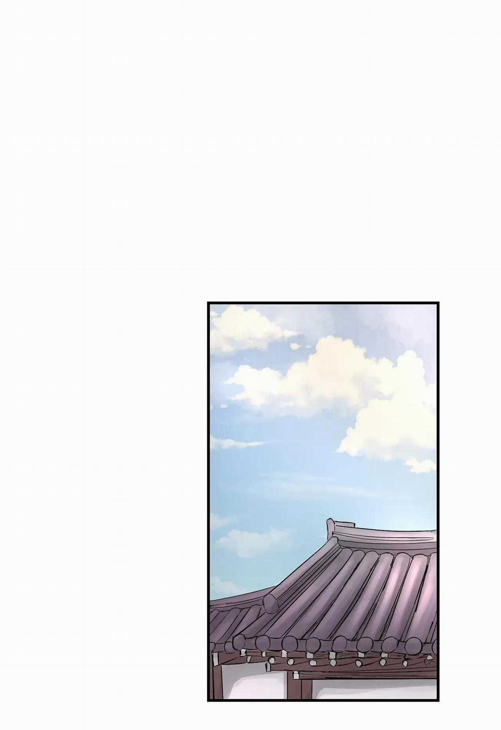 BL Cổ Trang - Âu Cổ Ngắn Nhà Kim 38.2 trang 1