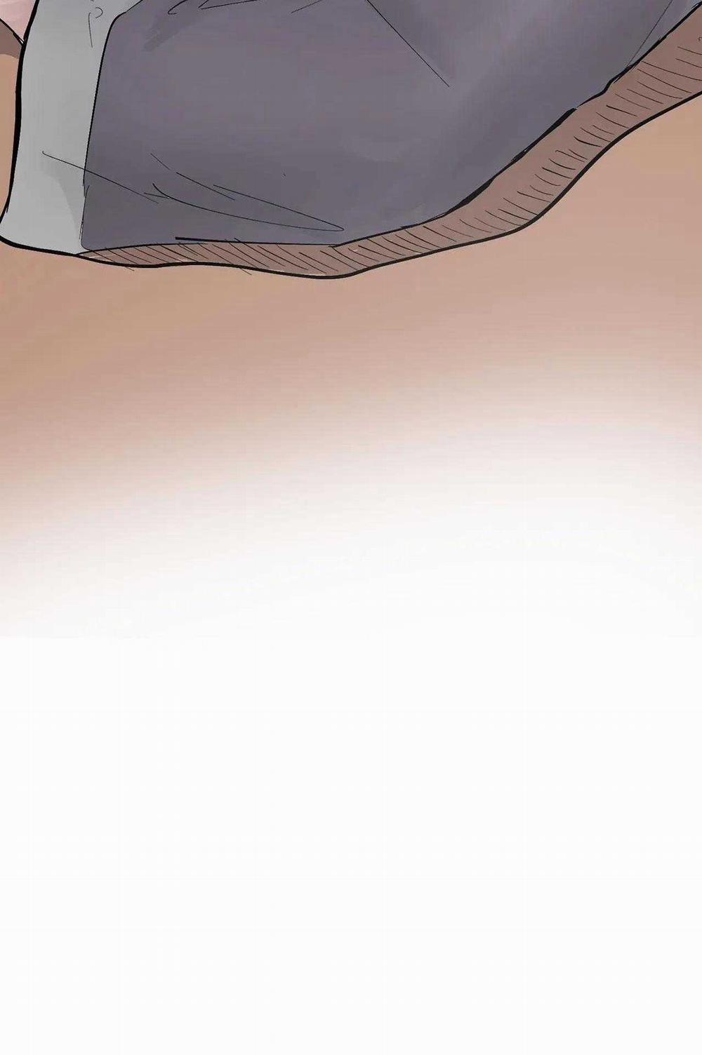 BL Cổ Trang - Âu Cổ Ngắn Nhà Kim 38.2 trang 13