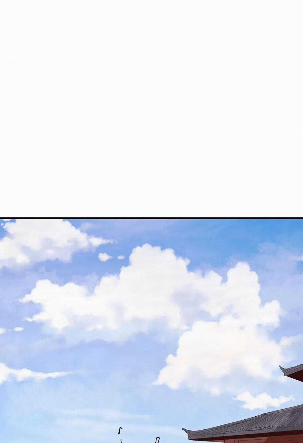 BL Cổ Trang - Âu Cổ Ngắn Nhà Kim 38.2 trang 28