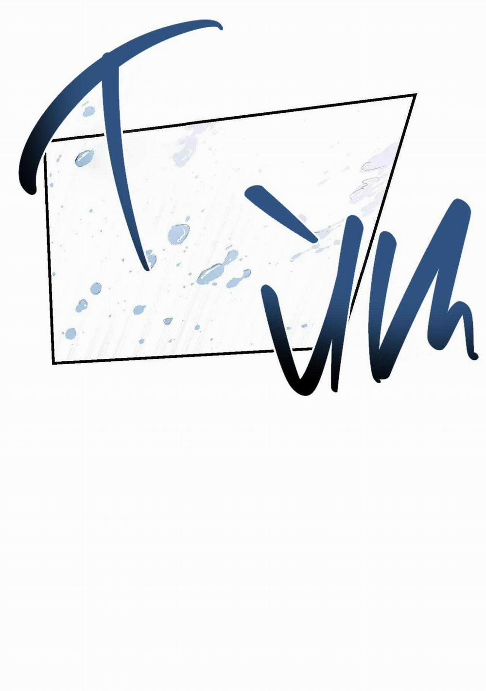 BL Cổ Trang - Âu Cổ Ngắn Nhà Kim 38.2 trang 47