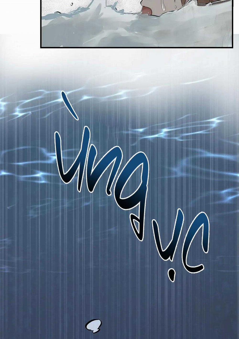 BL Cổ Trang - Âu Cổ Ngắn Nhà Kim 38.2 trang 51