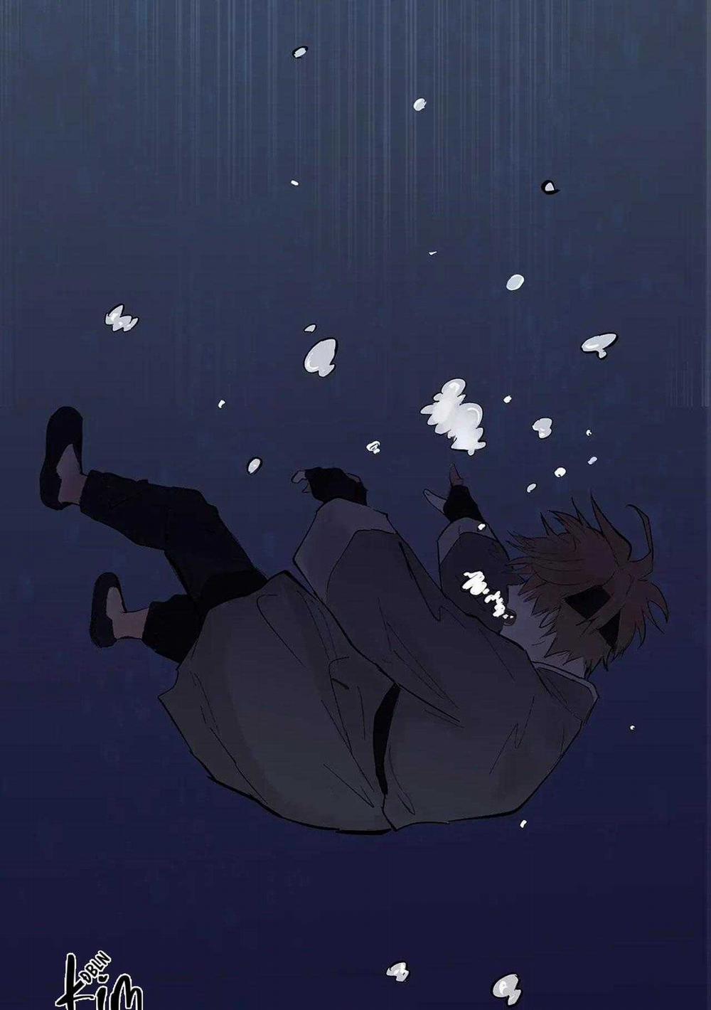 BL Cổ Trang - Âu Cổ Ngắn Nhà Kim 38.2 trang 52