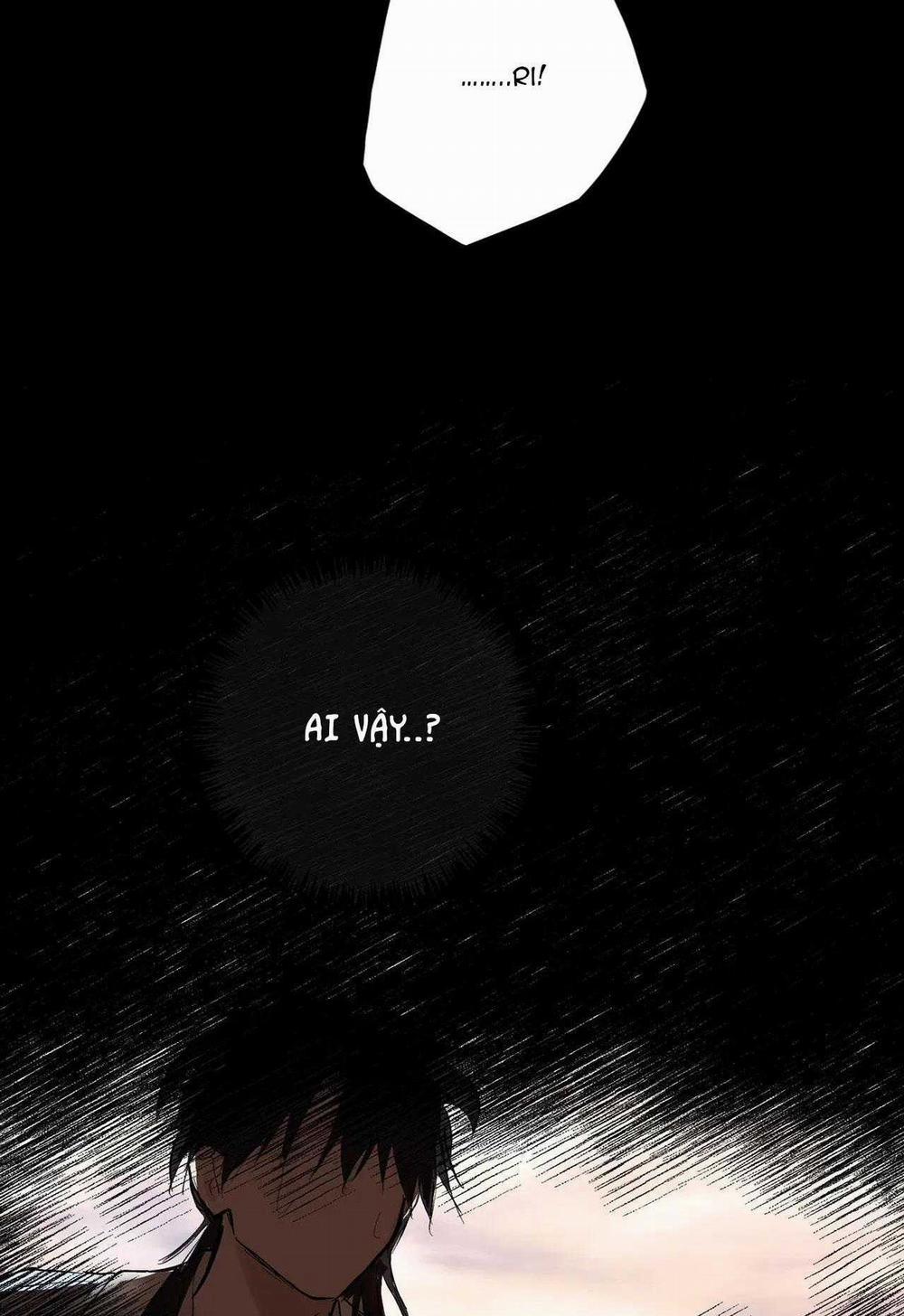 BL Cổ Trang - Âu Cổ Ngắn Nhà Kim 38.2 trang 59