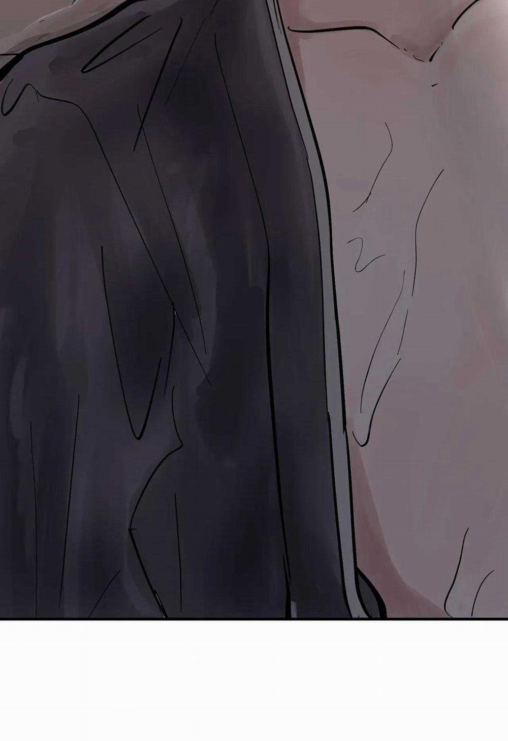 BL Cổ Trang - Âu Cổ Ngắn Nhà Kim 38.2 trang 64