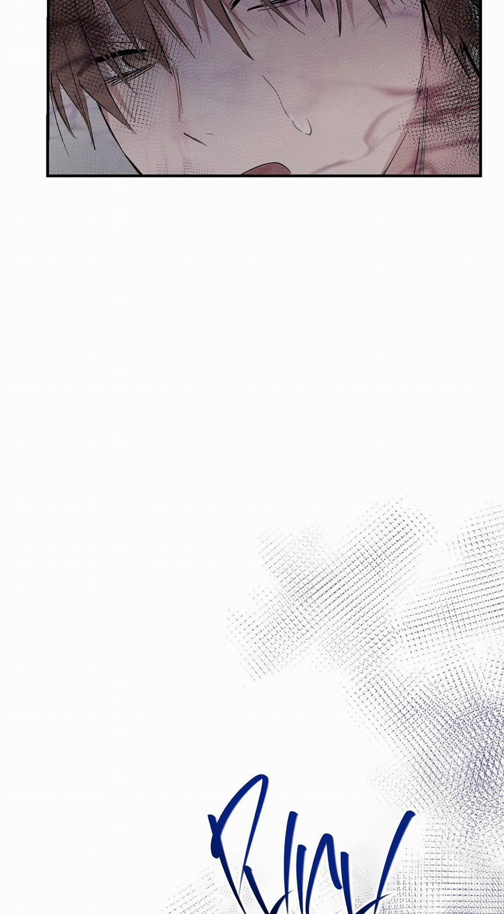 BL Cổ Trang - Âu Cổ Ngắn Nhà Kim 38.3 ánh trăng 3 trang 54