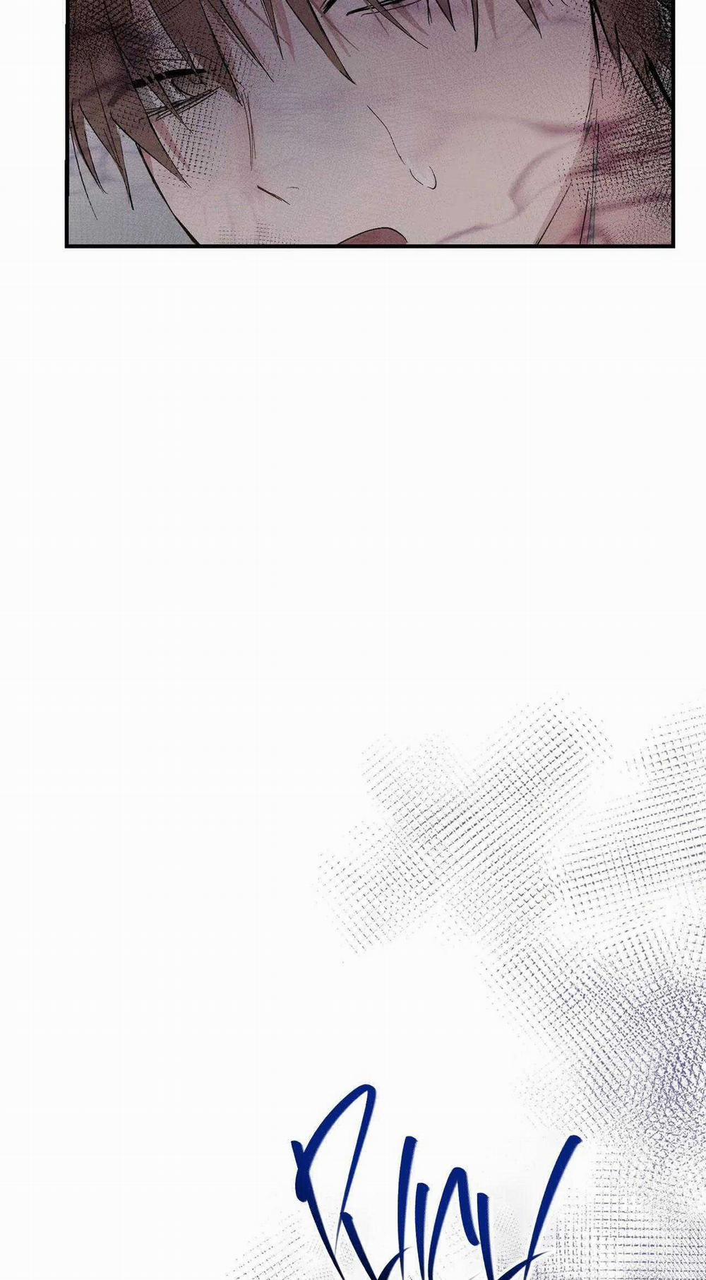 BL Cổ Trang - Âu Cổ Ngắn Nhà Kim 38.3 trang 54