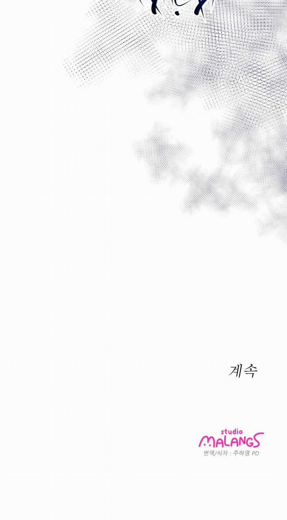 BL Cổ Trang - Âu Cổ Ngắn Nhà Kim 38.3 trang 55