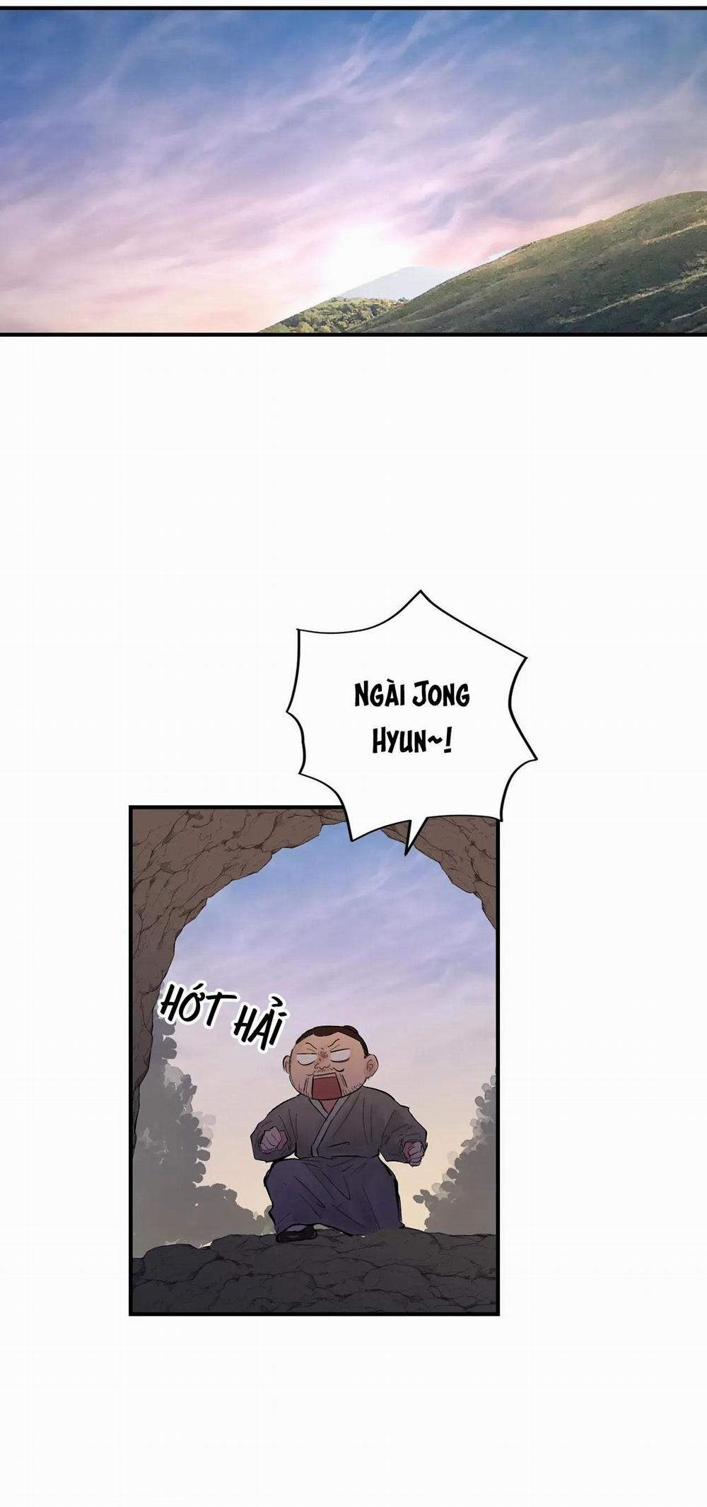 BL Cổ Trang - Âu Cổ Ngắn Nhà Kim 38.4 ÁNH TRĂNG 4 trang 19