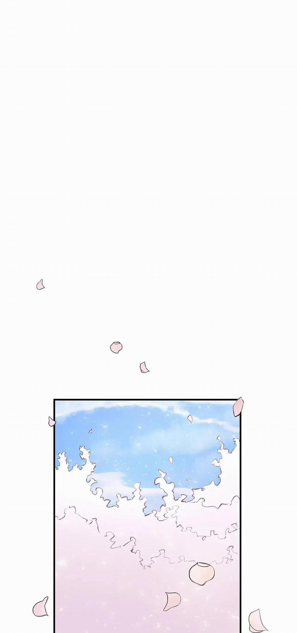 BL Cổ Trang - Âu Cổ Ngắn Nhà Kim 38.4 ÁNH TRĂNG 4 trang 28