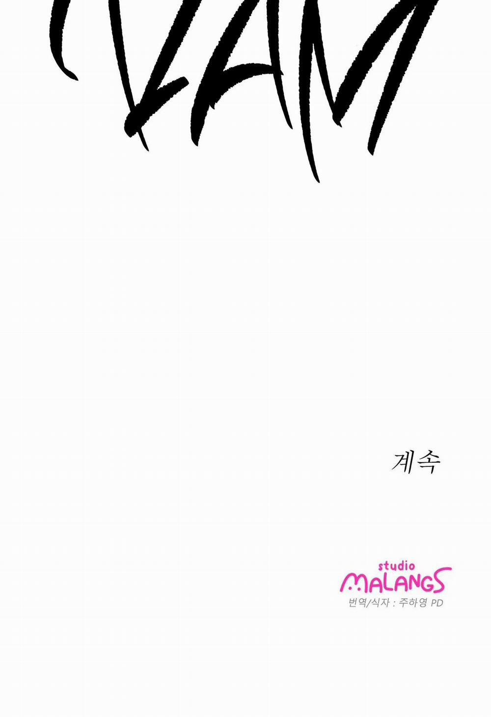 BL Cổ Trang - Âu Cổ Ngắn Nhà Kim 38.4 ÁNH TRĂNG 4 trang 55