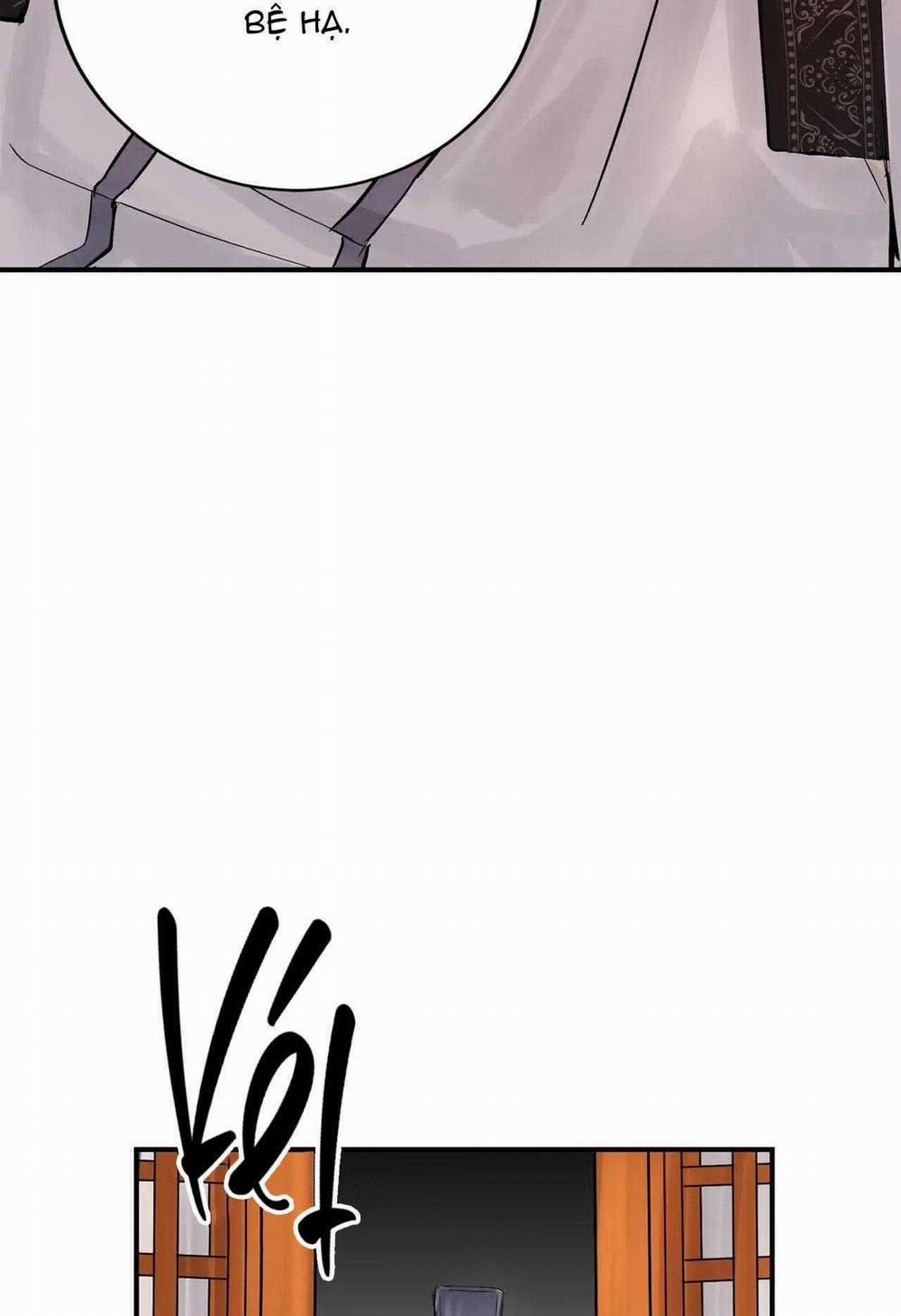 BL Cổ Trang - Âu Cổ Ngắn Nhà Kim 38.4 trang 53