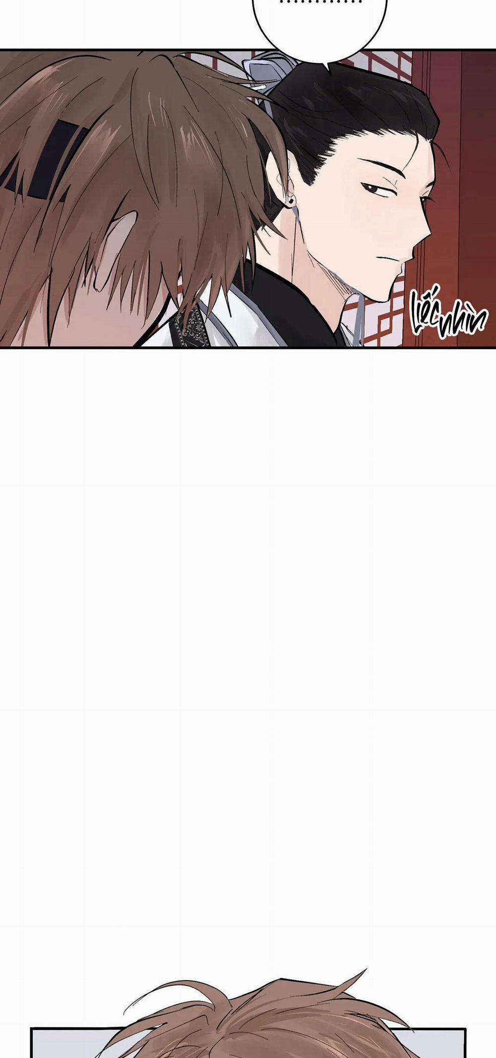 BL Cổ Trang - Âu Cổ Ngắn Nhà Kim 38.5 ÁNH TRĂNG 5 trang 17