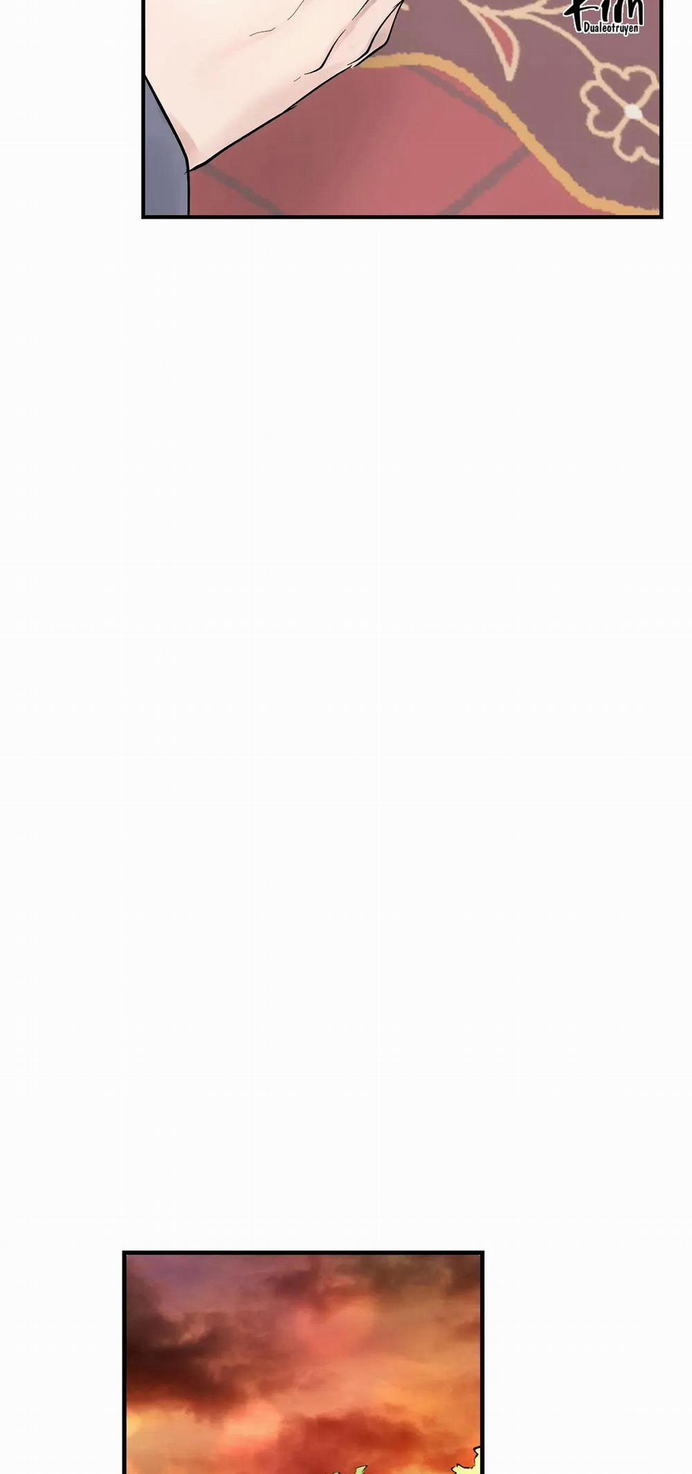 BL Cổ Trang - Âu Cổ Ngắn Nhà Kim 38.5 ÁNH TRĂNG 5 trang 22