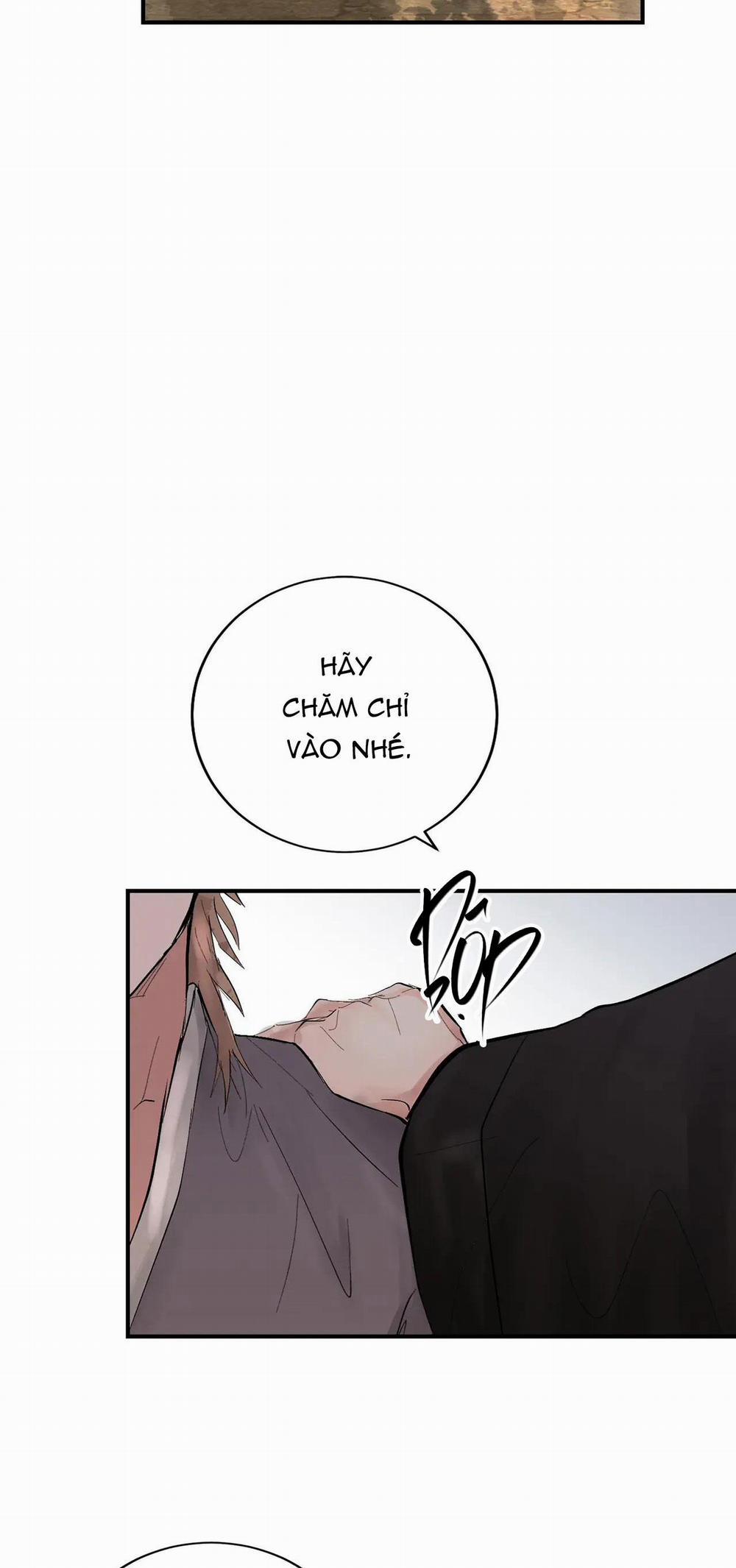 BL Cổ Trang - Âu Cổ Ngắn Nhà Kim 38.5 ÁNH TRĂNG 5 trang 35