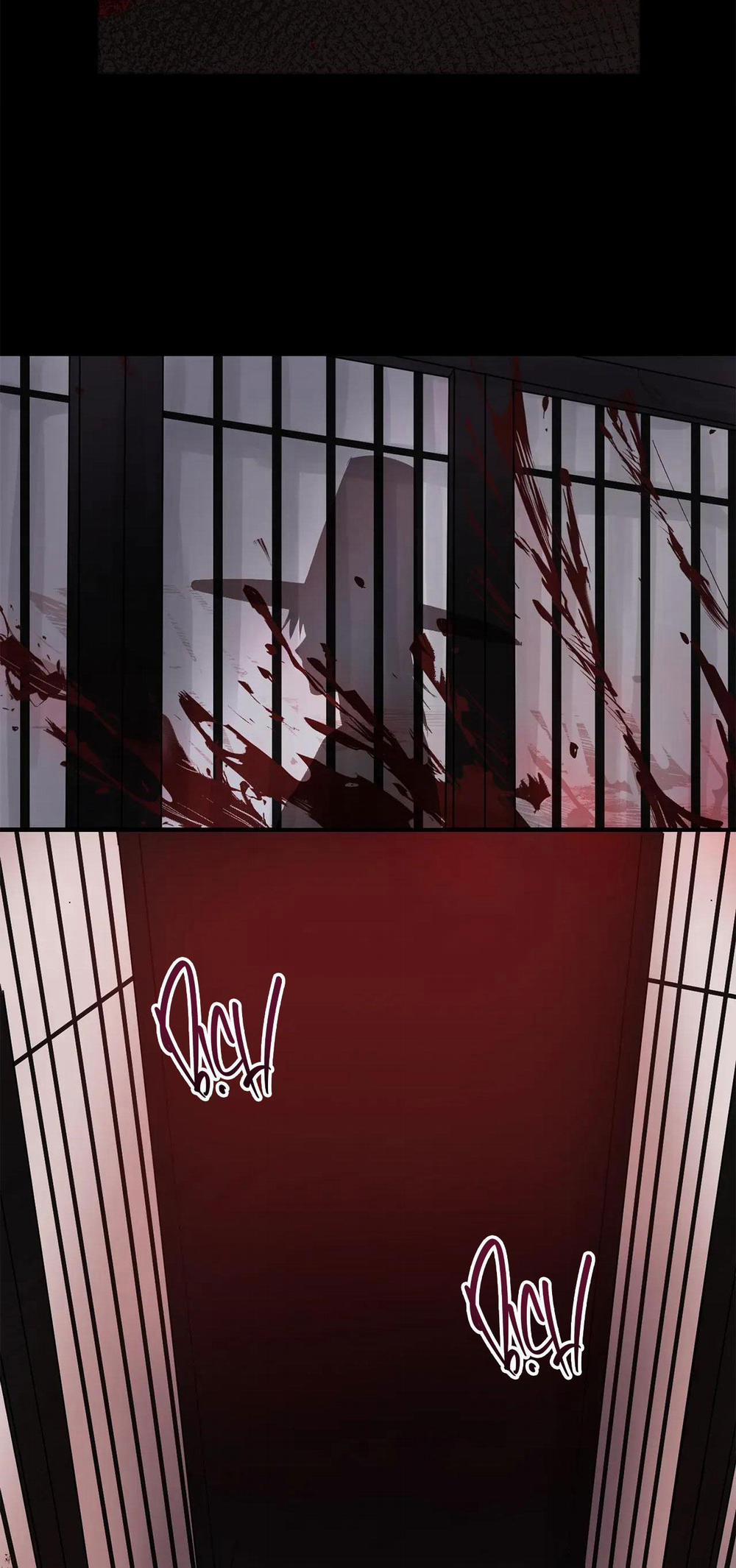 BL Cổ Trang - Âu Cổ Ngắn Nhà Kim 38.5 ÁNH TRĂNG 5 trang 53