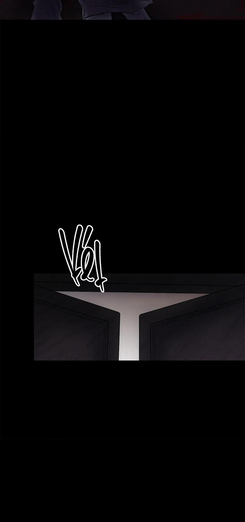 BL Cổ Trang - Âu Cổ Ngắn Nhà Kim 38.5 ÁNH TRĂNG 5 trang 55