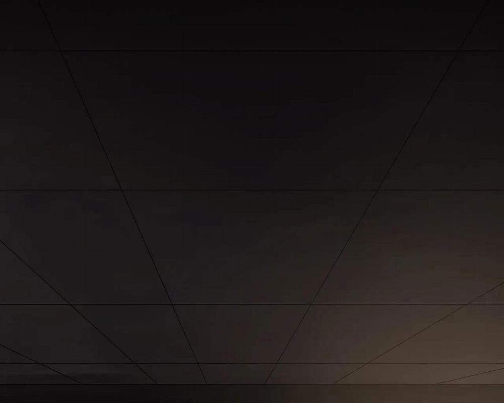 BL Cổ Trang - Âu Cổ Ngắn Nhà Kim 38.5 ÁNH TRĂNG 5 trang 58