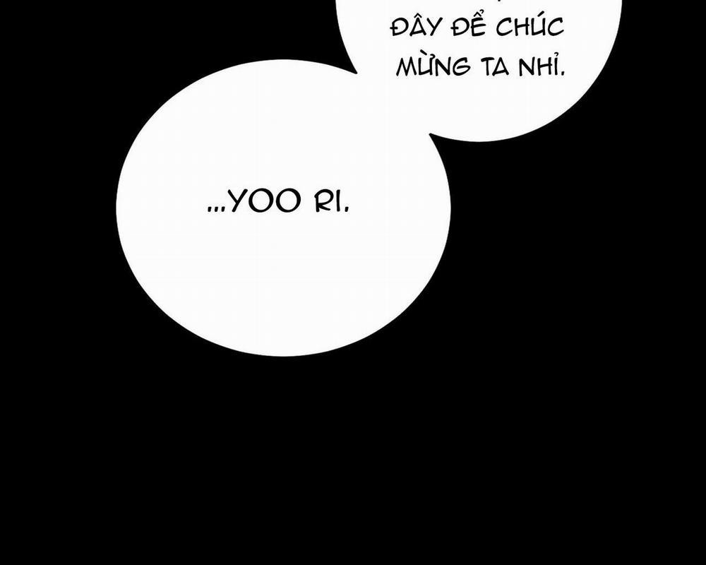 BL Cổ Trang - Âu Cổ Ngắn Nhà Kim 38.5 ÁNH TRĂNG 5 trang 62