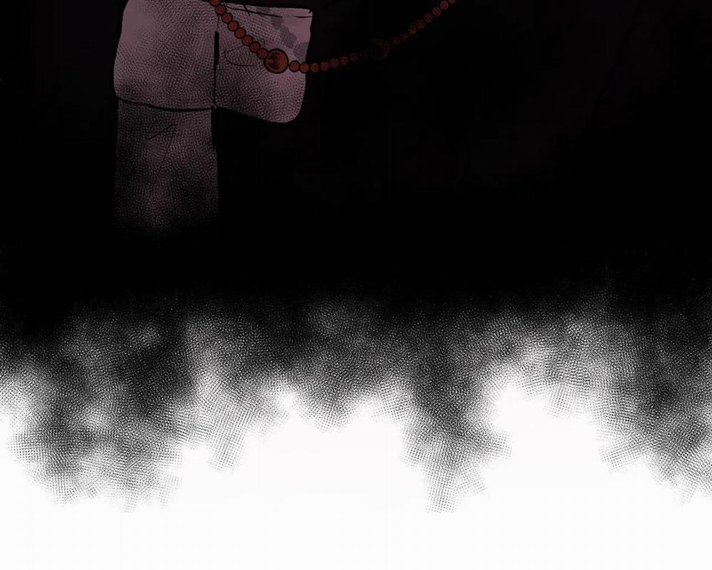 BL Cổ Trang - Âu Cổ Ngắn Nhà Kim 38.5 ÁNH TRĂNG 5 trang 65