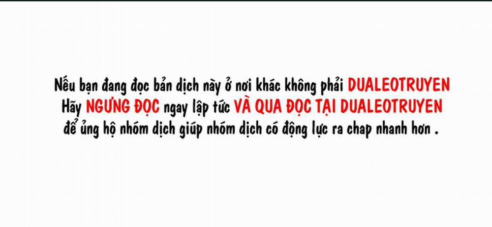 BL Cổ Trang - Âu Cổ Ngắn Nhà Kim 38.5 trang 0