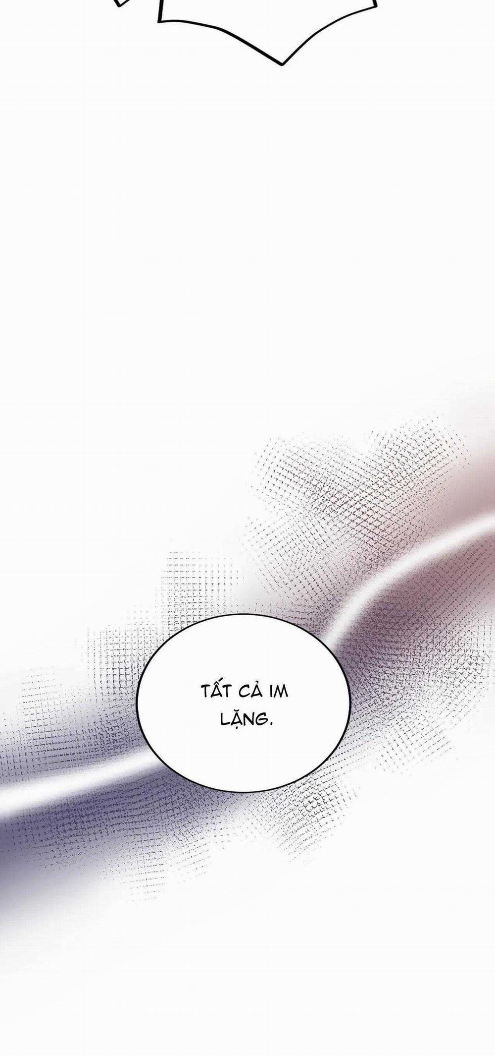 BL Cổ Trang - Âu Cổ Ngắn Nhà Kim 38.5 trang 5