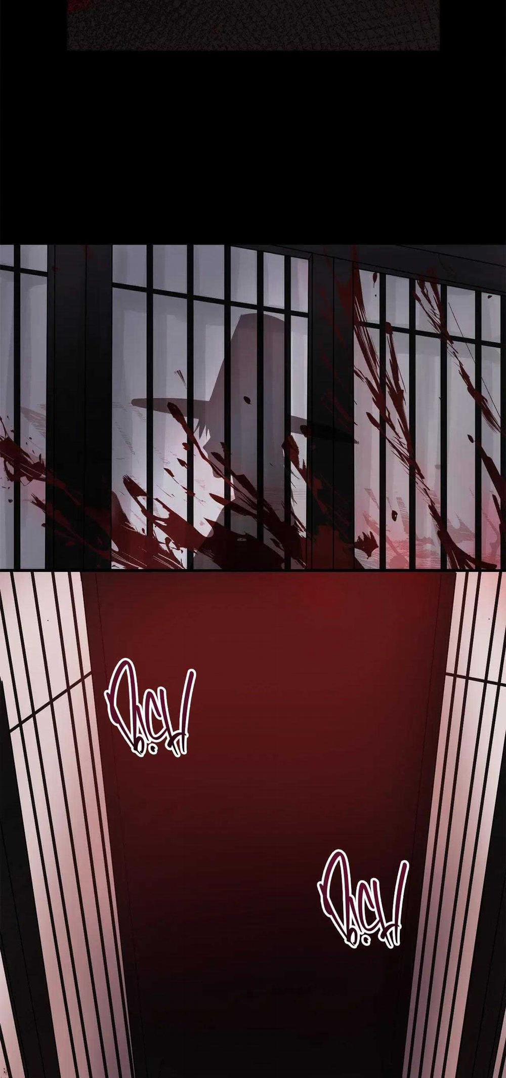 BL Cổ Trang - Âu Cổ Ngắn Nhà Kim 38.5 trang 53