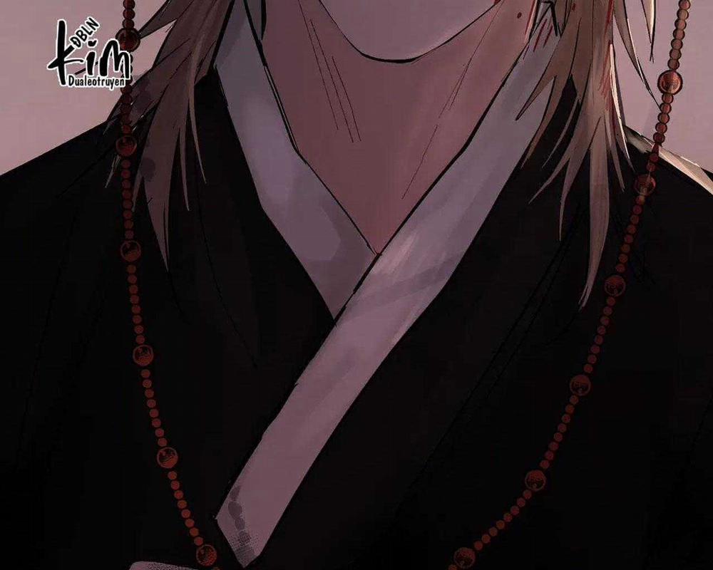 BL Cổ Trang - Âu Cổ Ngắn Nhà Kim 38.5 trang 64