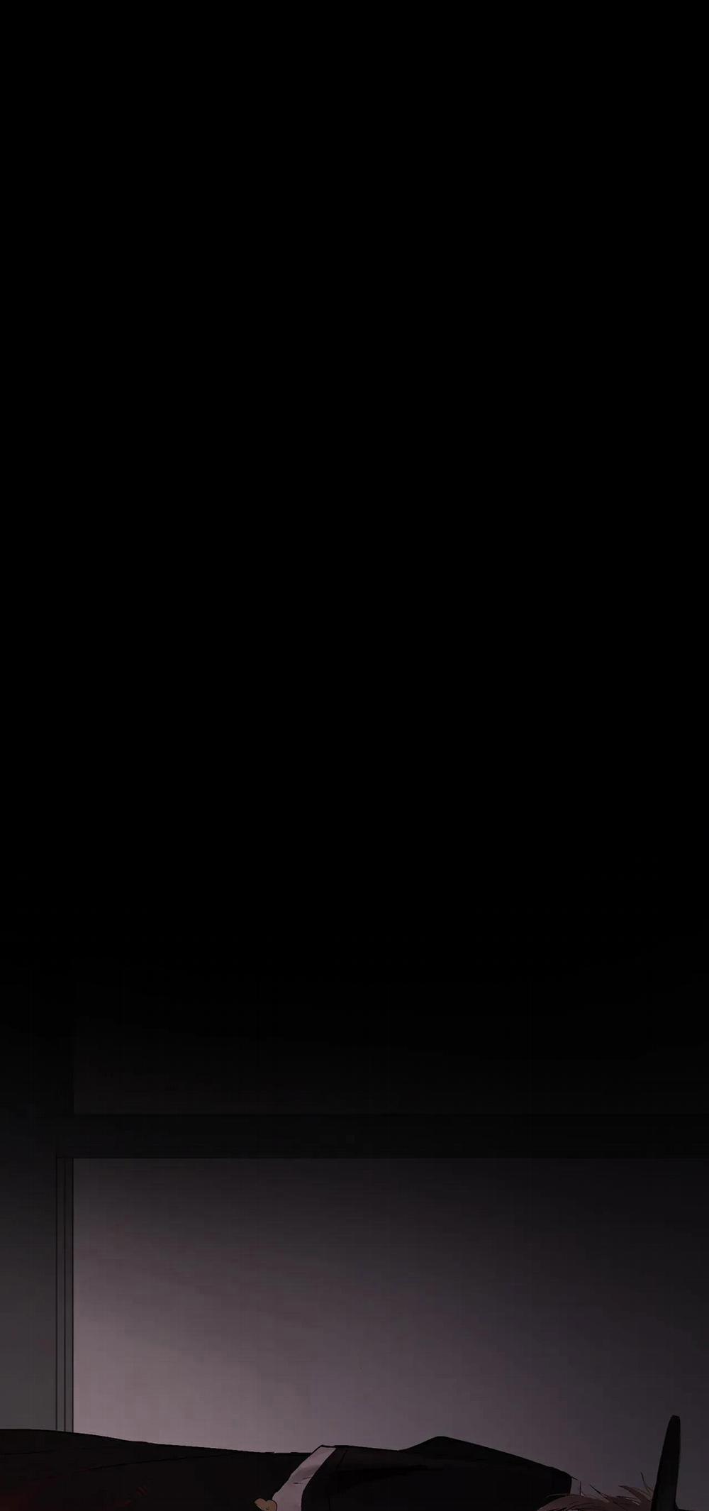 BL Cổ Trang - Âu Cổ Ngắn Nhà Kim 38.6 ÁNH TRĂNG 6 trang 1