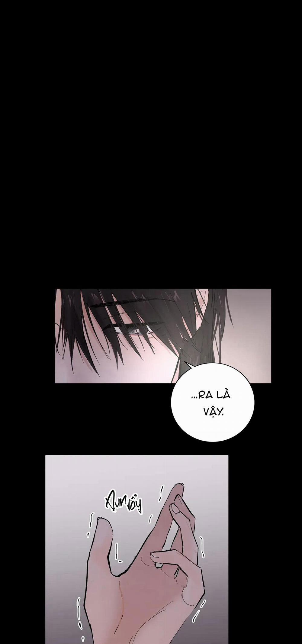 BL Cổ Trang - Âu Cổ Ngắn Nhà Kim 38.6 ÁNH TRĂNG 6 trang 10