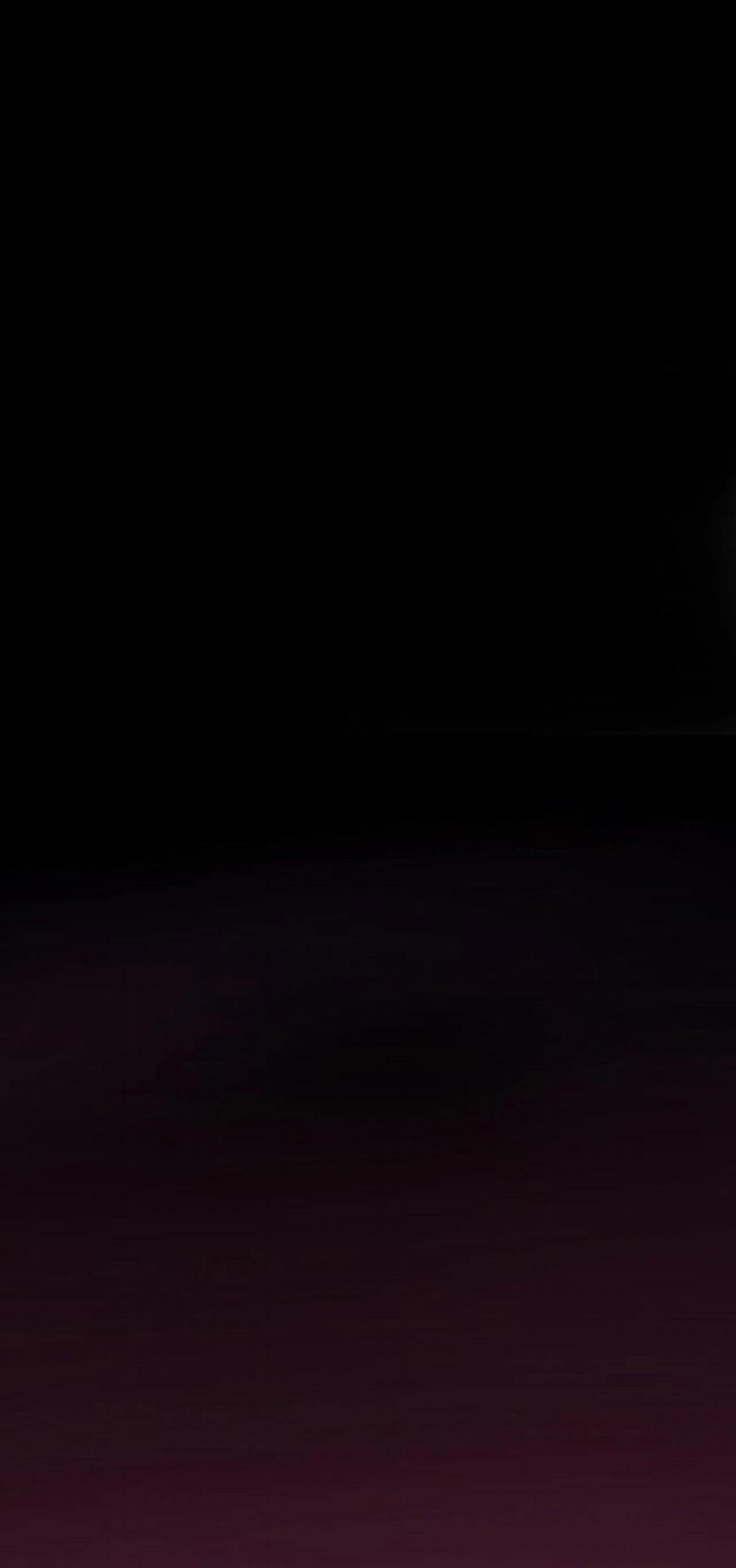 BL Cổ Trang - Âu Cổ Ngắn Nhà Kim 38.6 ÁNH TRĂNG 6 trang 20