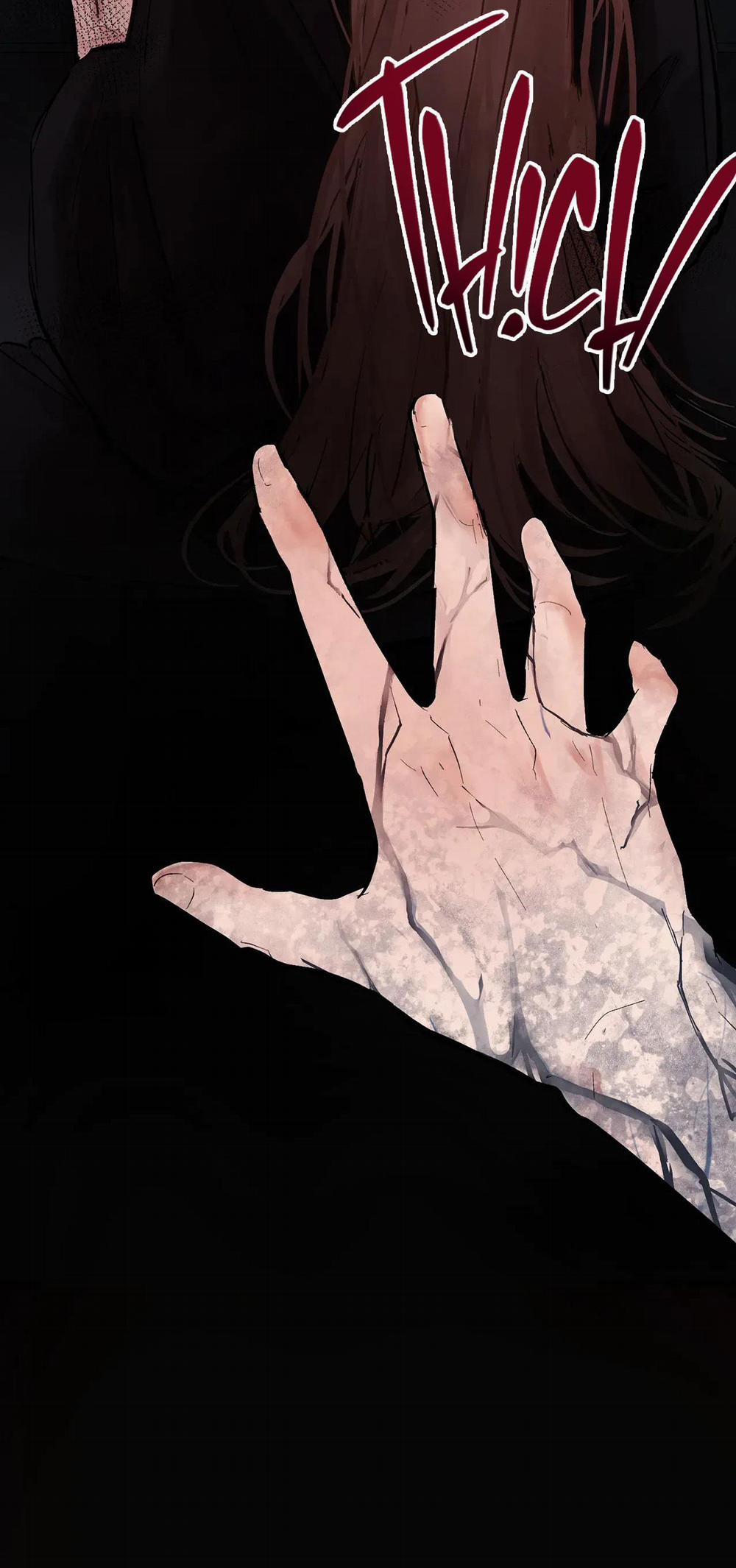 BL Cổ Trang - Âu Cổ Ngắn Nhà Kim 38.6 ÁNH TRĂNG 6 trang 25