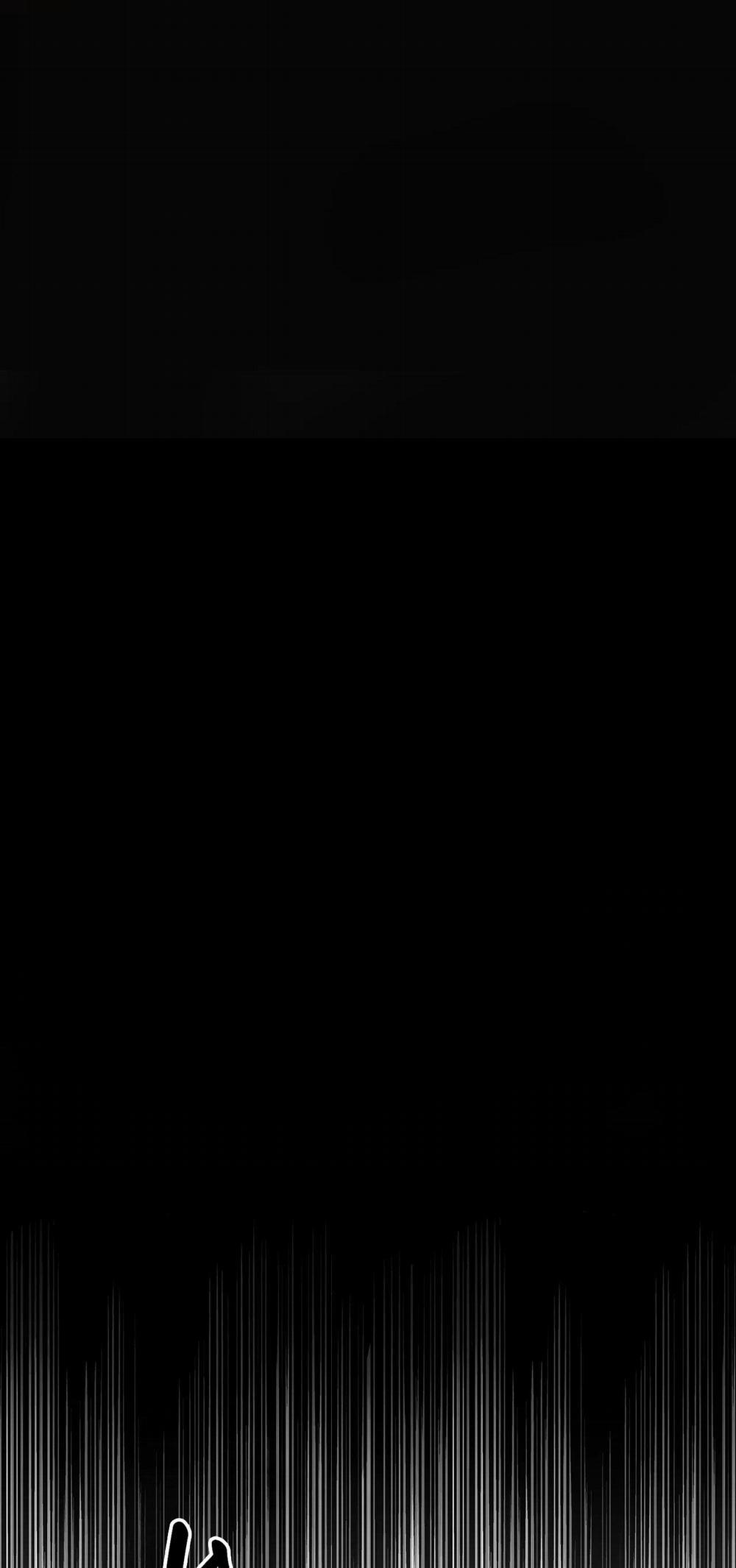 BL Cổ Trang - Âu Cổ Ngắn Nhà Kim 38.6 ÁNH TRĂNG 6 trang 26