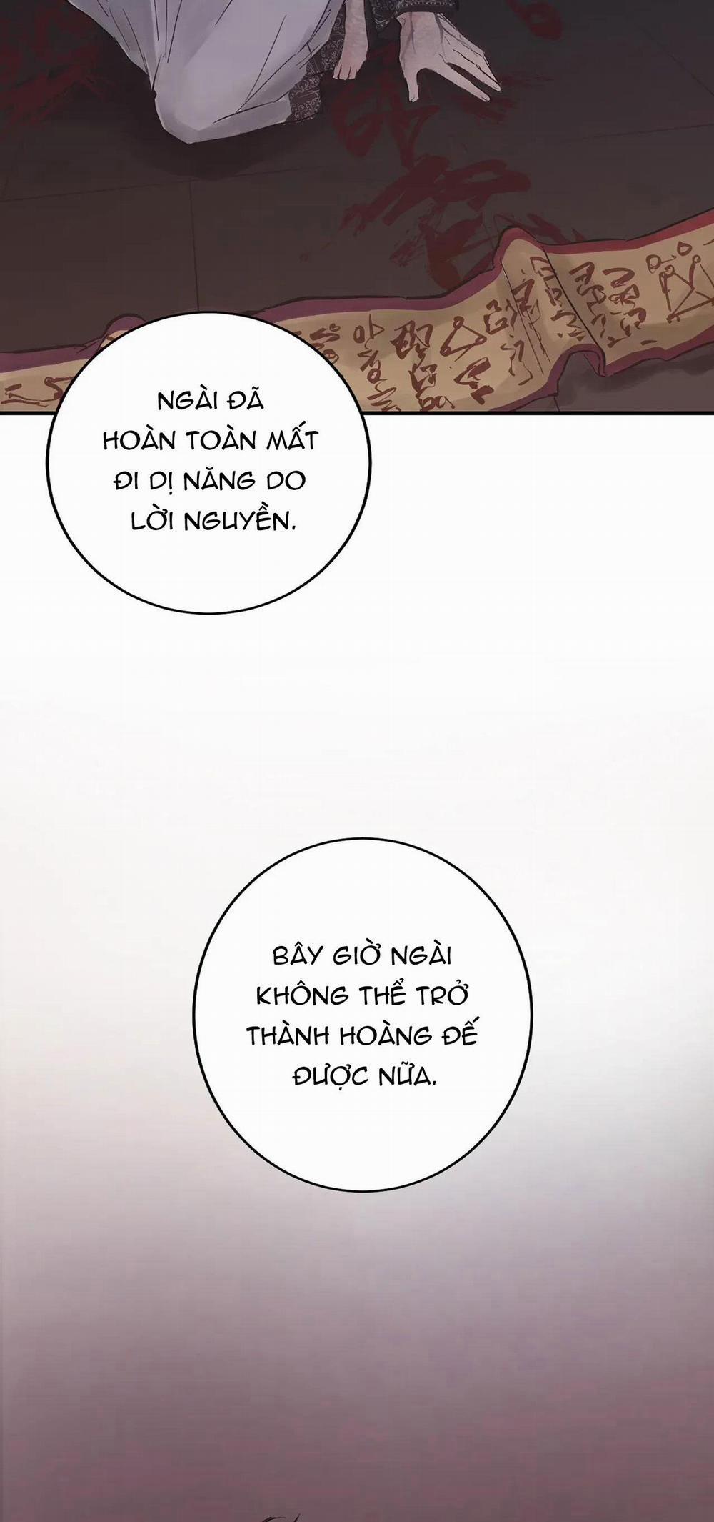 BL Cổ Trang - Âu Cổ Ngắn Nhà Kim 38.6 ÁNH TRĂNG 6 trang 33