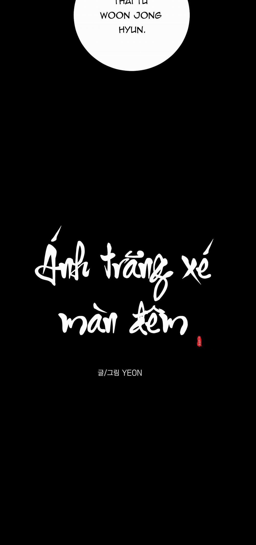 BL Cổ Trang - Âu Cổ Ngắn Nhà Kim 38.6 ÁNH TRĂNG 6 trang 5