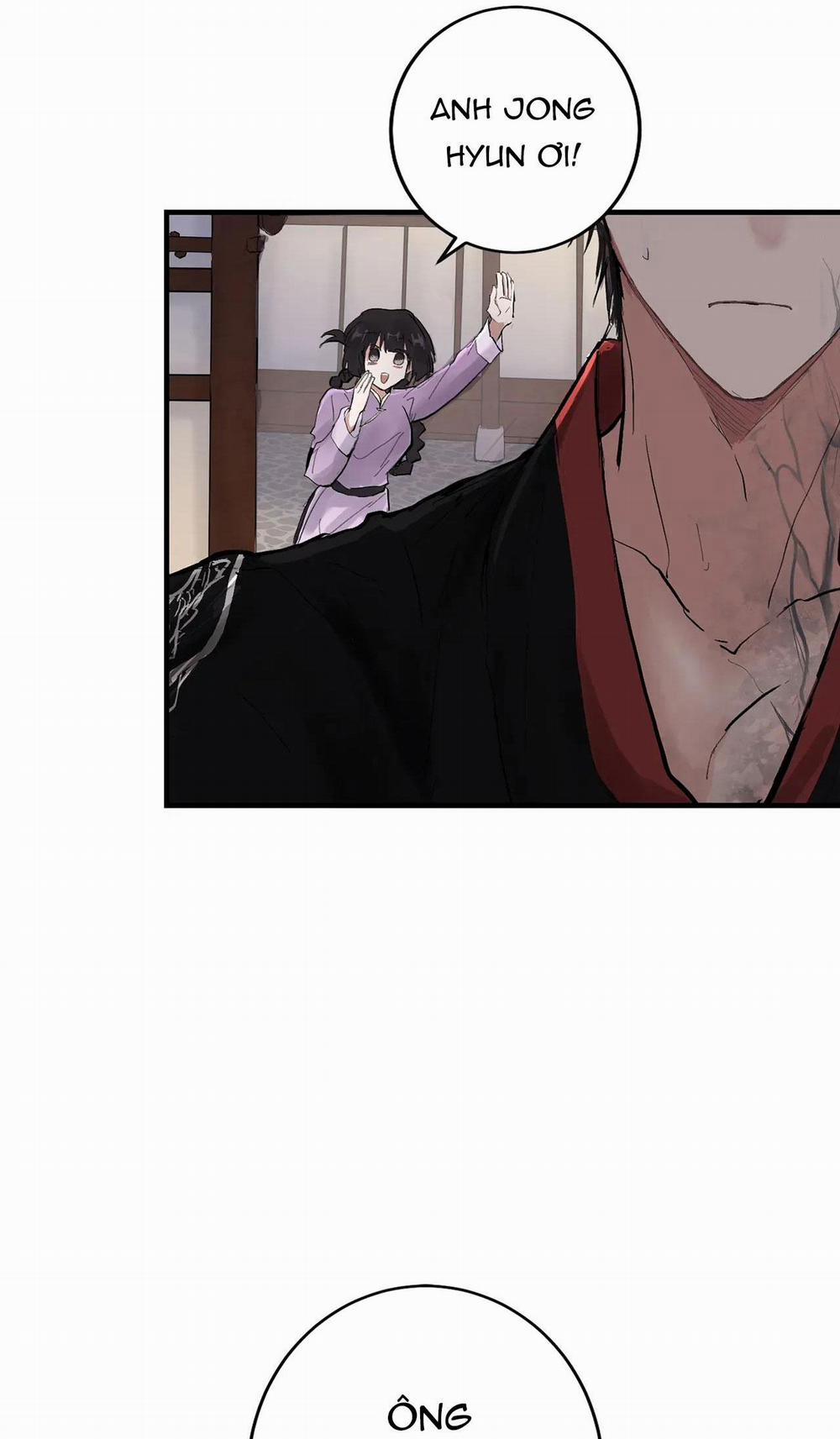 BL Cổ Trang - Âu Cổ Ngắn Nhà Kim 38.6 ÁNH TRĂNG 6 trang 70