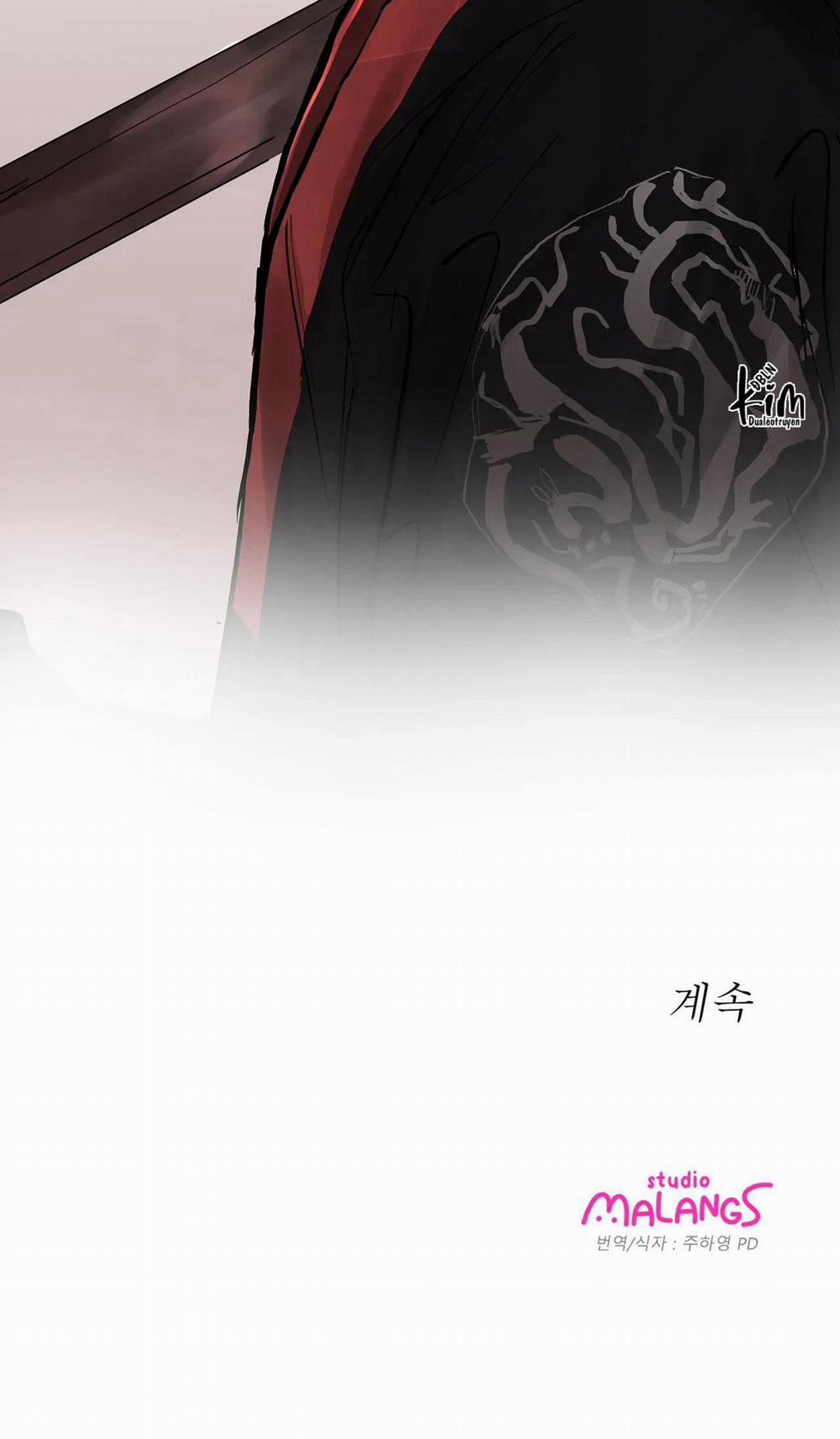 BL Cổ Trang - Âu Cổ Ngắn Nhà Kim 38.6 ÁNH TRĂNG 6 trang 72