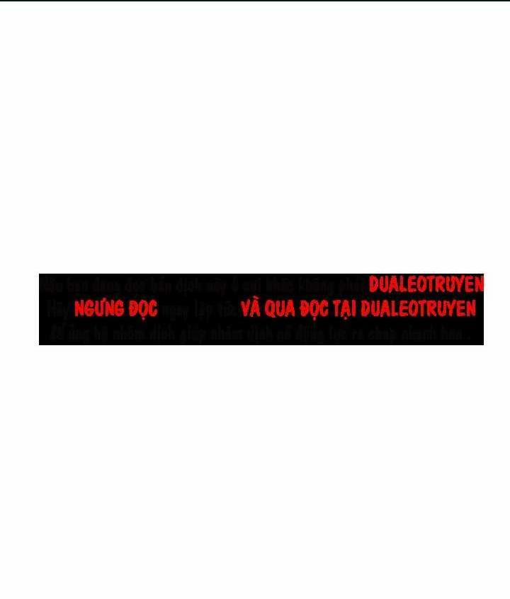 BL Cổ Trang - Âu Cổ Ngắn Nhà Kim 38.7 trang 0
