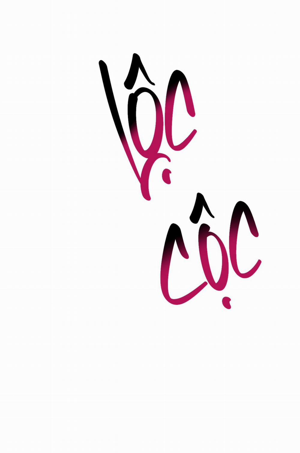 BL Cổ Trang - Âu Cổ Ngắn Nhà Kim 38 ÁNH TRĂNG 1 trang 19